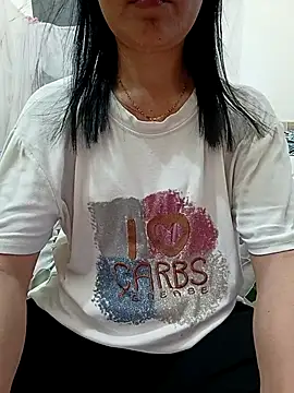 Snapshot of Asian_girl13 chatting on April 2026 05:19:02 AM Asian girl13 online show from April 2026 05:19:02 AM