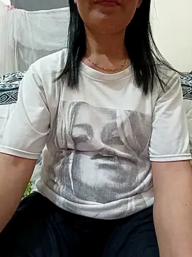 Snapshot of Asian_girl13 chatting on April 2026 01:22:01 PM Asian girl13 online show from April 2026 01:22:01 PM