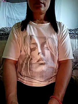 Snapshot of Asian_girl13 chatting on April 2026 08:42:01 AM Asian girl13 online show from April 2026 08:42:01 AM