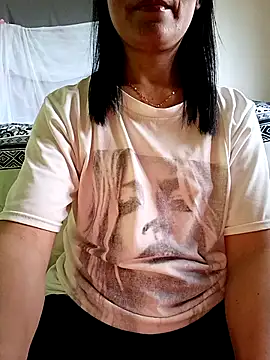 Snapshot of Asian_girl13 chatting on April 2026 07:45:01 AM Asian girl13 online show from April 2026 07:45:01 AM