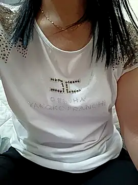 Asian girl13 online show from April 2026 02:03:01 AM