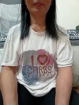 Asian girl13 online show from April 2026 01:58:02 AM