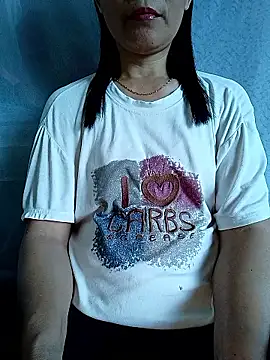Asian girl13 online show from April 2026 03:04:02 AM