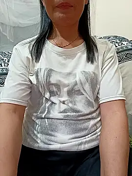Asian girl13 online show from April 2026 01:04:01 PM