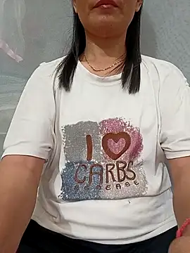 Asian girl13 online show from April 2026 10:47:02 PM