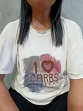 Asian girl13 online show from May 2026 01:10:02 AM