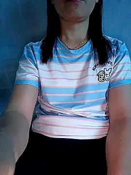 Asian girl13 online show from May 2026 01:55:01 AM