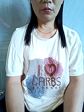 Asian girl13 online show from May 2026 02:19:02 AM