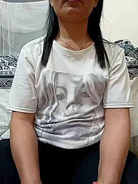 Asian girl13 online show from May 2026 02:33:01 PM
