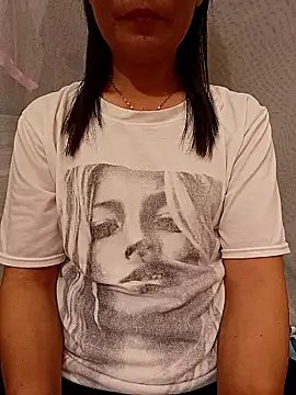 Asian girl13 online show from May 2026 01:39:01 PM