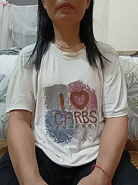 Asian girl13 online show from May 2026 02:14:01 PM