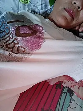 Asian girl13 online show from May 2026 10:50:03 PM