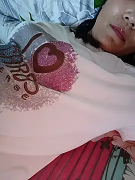 Asian girl13 online show from May 2026 11:12:03 PM