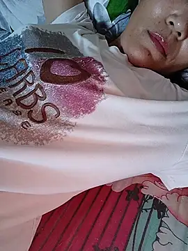 Asian girl13 online show from May 2026 12:40:02 AM