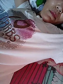 Asian girl13 online show from May 2026 12:51:02 AM
