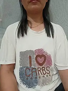 Asian girl13 online show from May 2026 01:40:02 PM