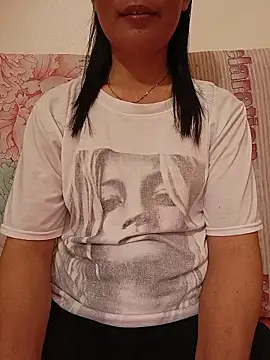 Asian girl13 online show from May 2026 02:02:01 PM