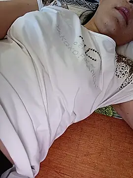 Asian girl13 online show from May 2026 02:39:01 AM