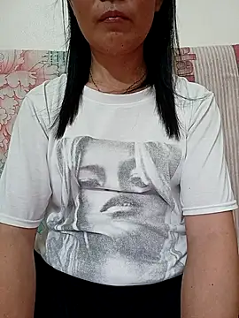 Asian girl13 online show from May 2026 02:54:01 PM