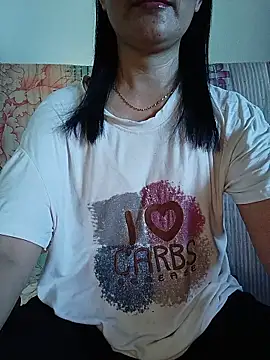 Asian girl13 online show from May 2026 08:20:02 AM