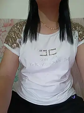 Asian girl13 online show from May 2026 02:02:02 PM