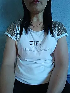 Asian girl13 online show from May 2026 01:57:16 AM