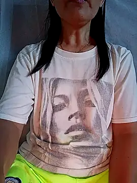 Asian girl13 online show from July 2026 08:32:01 AM