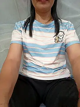 Asian girl13 online show from July 2026 11:11:01 PM