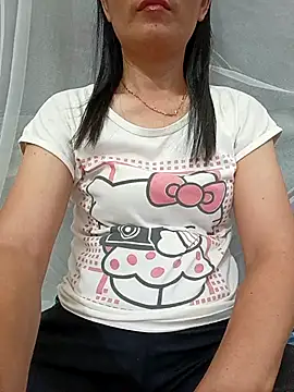 Asian girl13 online show from July 2026 11:01:02 PM