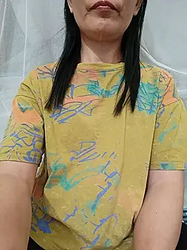 Asian girl13 online show from July 2026 02:03:01 PM