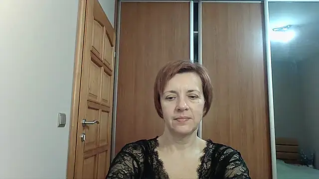 Snapshot of LoraLoraMay chatting on November 2025 07:03:03 PM LoraLoraMay online show from November 2025 07:03:03 PM