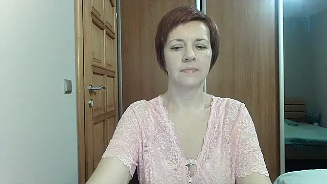 Snapshot of LoraLoraMay chatting on November 2025 03:23:01 PM LoraLoraMay online show from November 2025 03:23:01 PM