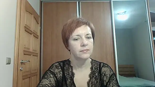 Snapshot of LoraLoraMay chatting on January 2026 05:51:02 PM LoraLoraMay online show from January 2026 05:51:02 PM