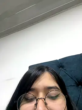 ZTahya online show from January 2026 12:13:02 AM