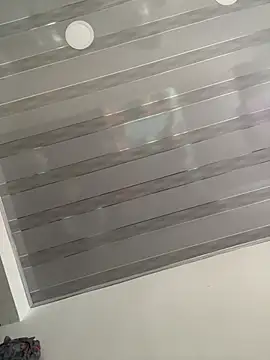 ZTahya online show from January 2026 10:14:02 PM