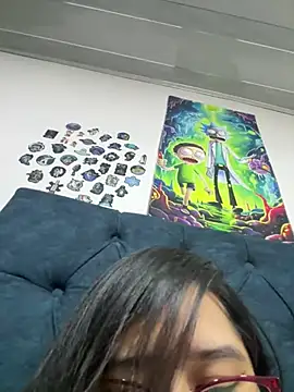 Snapshot of ZTahya chatting on July 2026 07:04:02 AM ZTahya online show from July 2026 07:04:02 AM