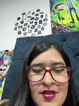 Snapshot of ZTahya chatting on August 2026 06:34:02 AM ZTahya online show from August 2026 06:34:02 AM