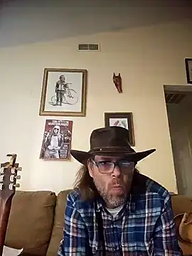 Geaux Again online show from February 2025 06:17:01 PM