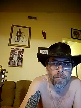 Geaux Again online show from February 2025 02:28:01 AM