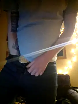 Geaux Again online show from March 2025 12:09:02 AM