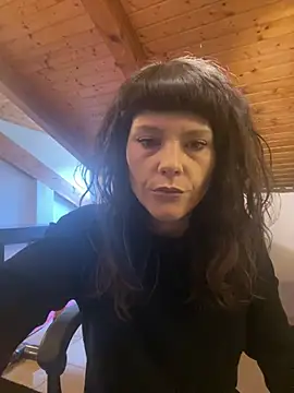 OniricFemme online show from March 2025 10:13:02 AM