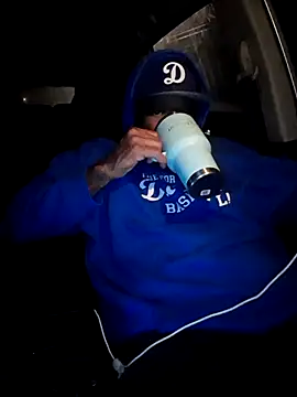 3prettyboy3 online show from November 2025 08:09:01 AM