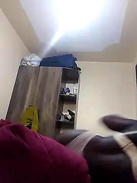 Adaline-Paris online show from March 2026 04:29:04 AM