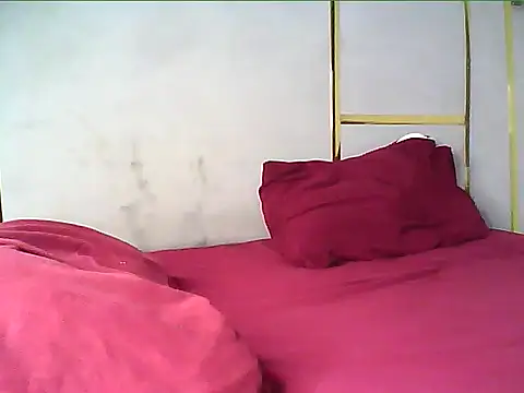 Adaline-Paris online show from May 2026 05:53:01 PM