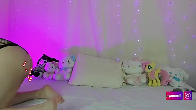 Snapshot of yui_ayanami chatting on December 2025 12:38:02 AM yui ayanami online show from December 2025 12:38:02 AM