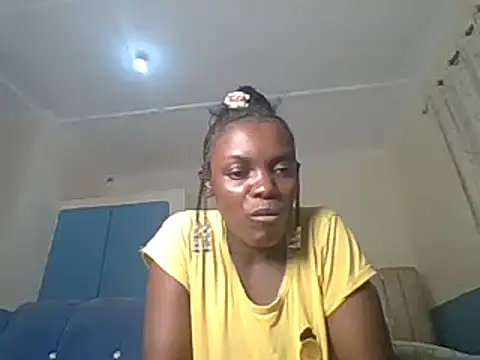 awino001 online show from March 2025 07:25:01 PM