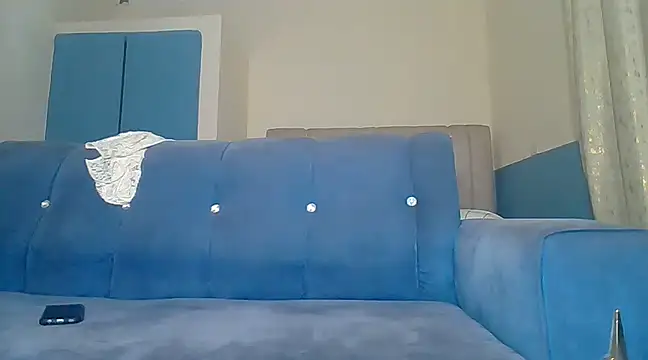 awino001 online show from March 2025 08:31:01 PM