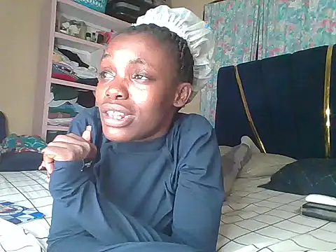 awino001 online show from April 2026 12:38:02 AM