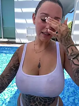 anastasiaink online show from June 2026 08:09:02 AM