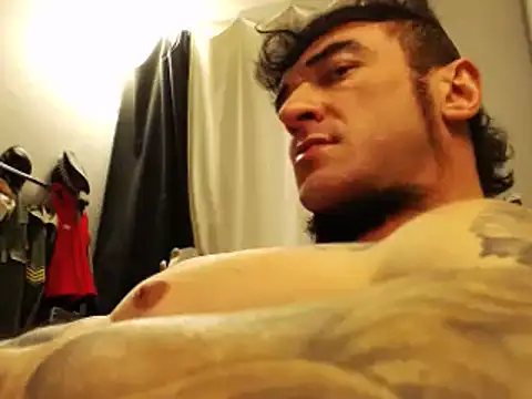 ballardbret online show from December 2024 07:52:02 AM